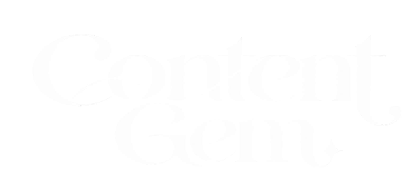 Content Gem